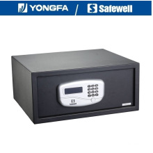 Safewell Ja Serie 195mm Hight Laptop Safe für den Heimgebrauch